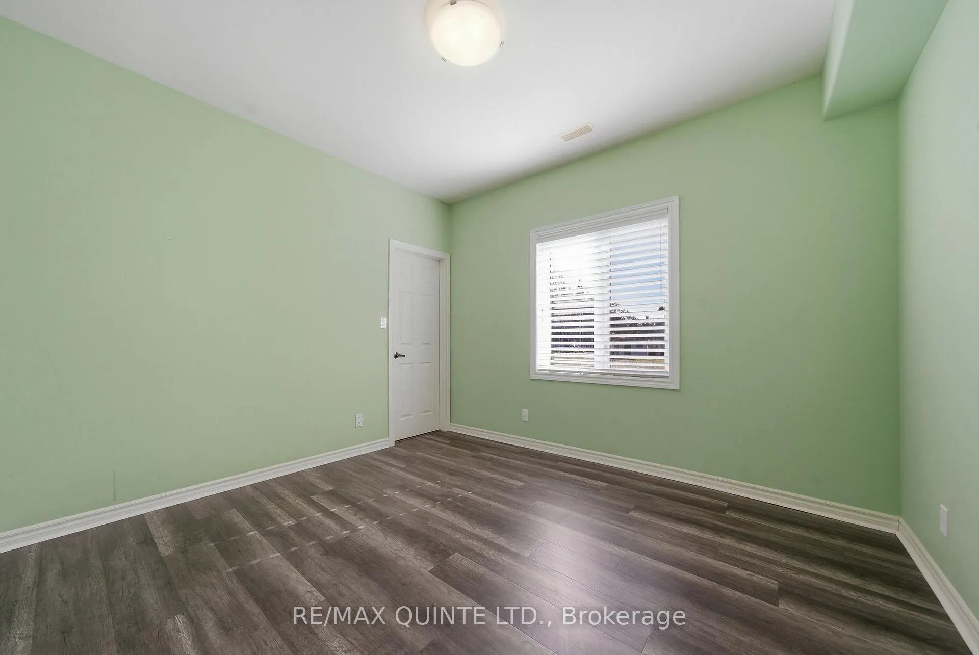 Photo 34 of 3717 County Rd 3, Prince Edward County, Ameliasburg Ward — HOMEH