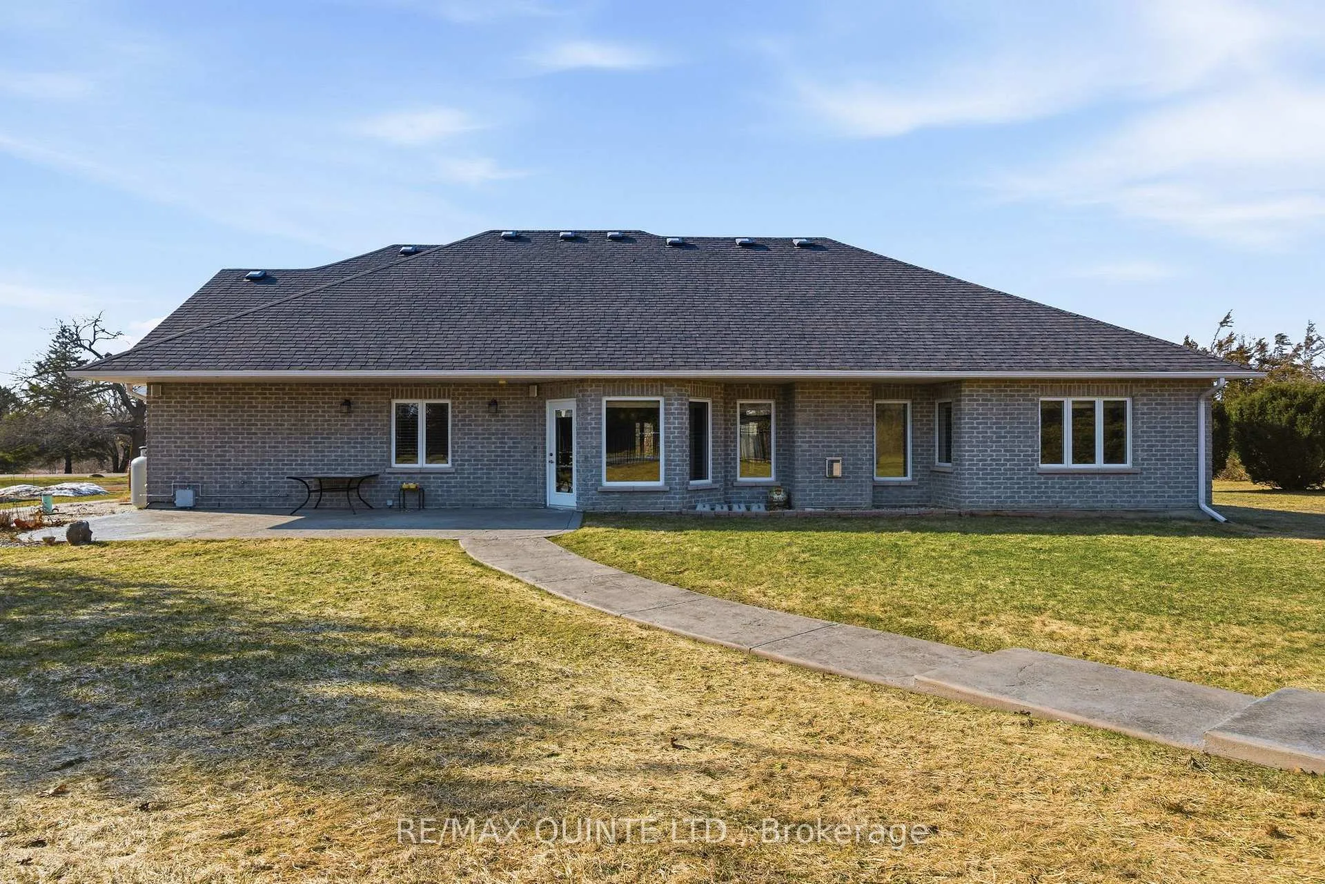 Photo 41 of 3717 County Rd 3, Prince Edward County, Ameliasburg Ward — HOMEH
