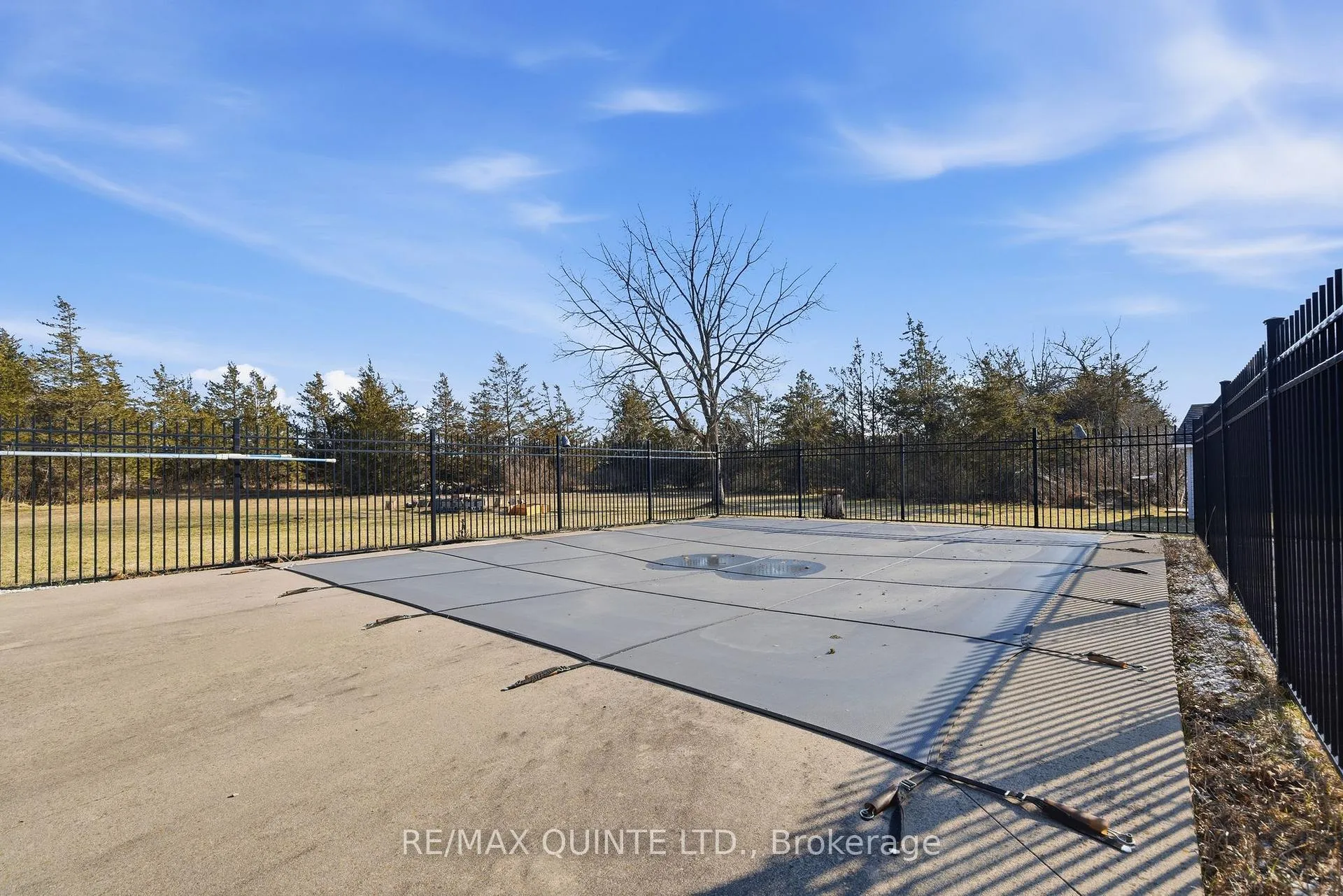 Photo 45 of 3717 County Rd 3, Prince Edward County, Ameliasburg Ward — HOMEH