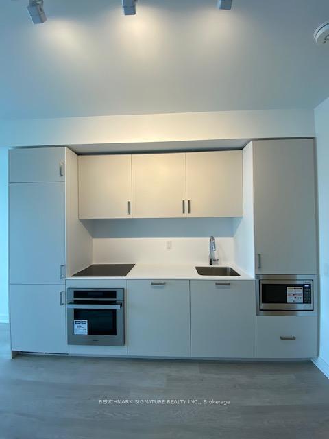 Photo 3 of Unit 4515, 88 Queen Street E, Toronto, Church-Yonge Corridor — HOMEH