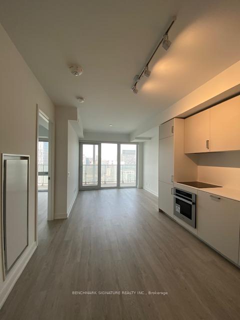 Photo 4 of Unit 4515, 88 Queen Street E, Toronto, Church-Yonge Corridor — HOMEH