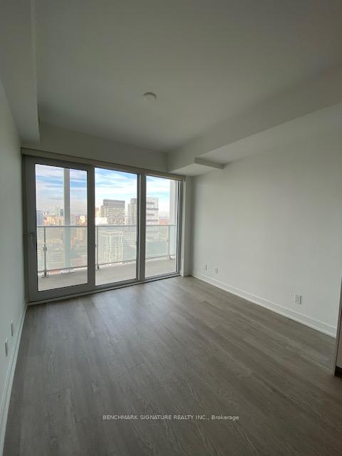 Photo 5 of Unit 4515, 88 Queen Street E, Toronto, Church-Yonge Corridor — HOMEH