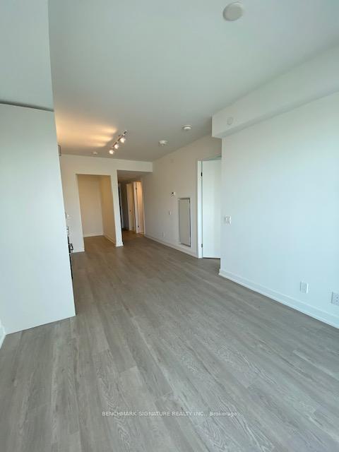 Photo 6 of Unit 4515, 88 Queen Street E, Toronto, Church-Yonge Corridor — HOMEH