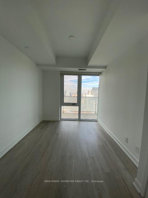 Photo 7 of Unit 4515, 88 Queen Street E, Toronto, Church-Yonge Corridor — HOMEH
