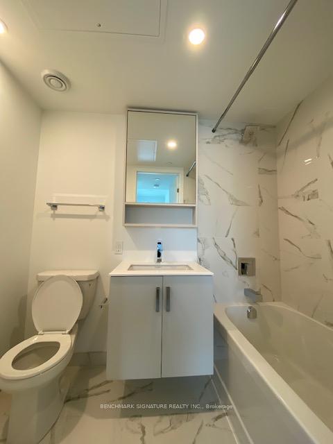 Photo 8 of Unit 4515, 88 Queen Street E, Toronto, Church-Yonge Corridor — HOMEH