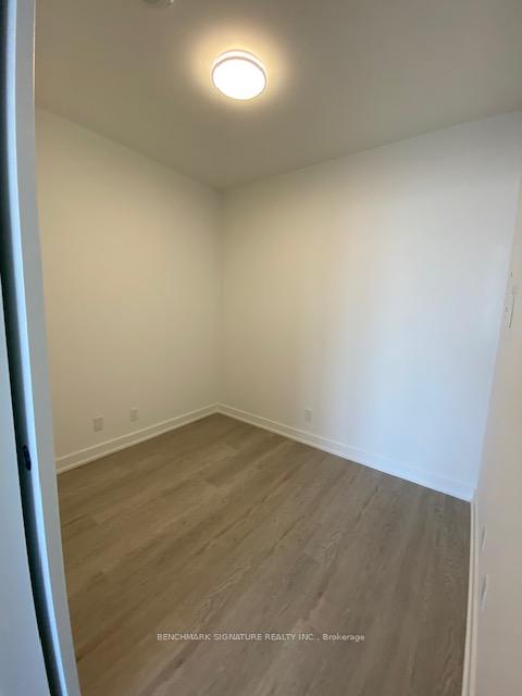 Photo 9 of Unit 4515, 88 Queen Street E, Toronto, Church-Yonge Corridor — HOMEH