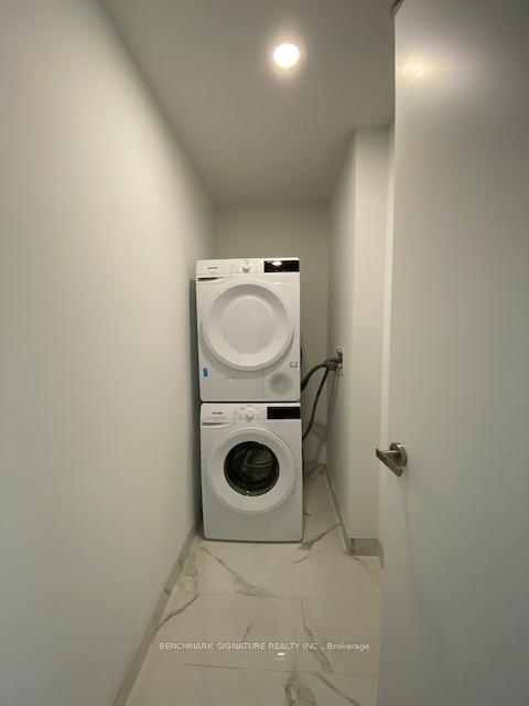 Photo 10 of Unit 4515, 88 Queen Street E, Toronto, Church-Yonge Corridor — HOMEH