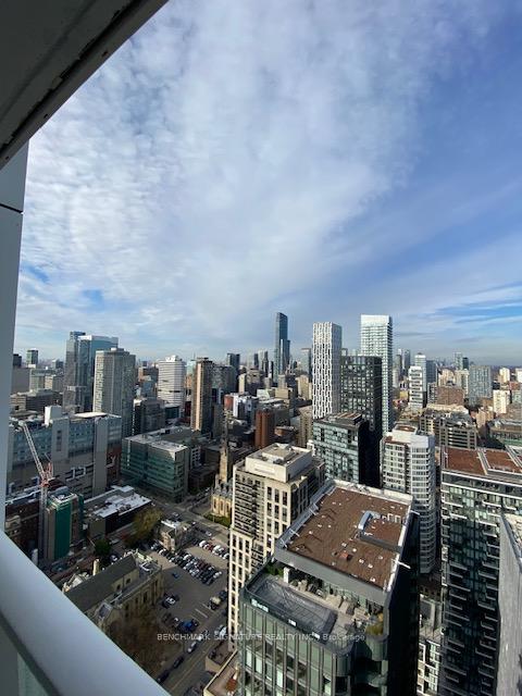 Photo 11 of Unit 4515, 88 Queen Street E, Toronto, Church-Yonge Corridor — HOMEH