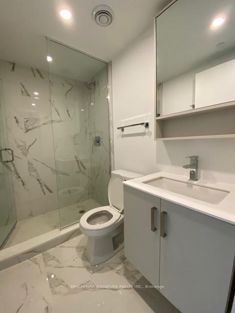 Photo 12 of Unit 4515, 88 Queen Street E, Toronto, Church-Yonge Corridor — HOMEH