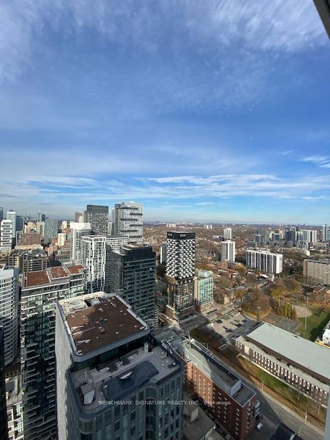 Photo 14 of Unit 4515, 88 Queen Street E, Toronto, Church-Yonge Corridor — HOMEH