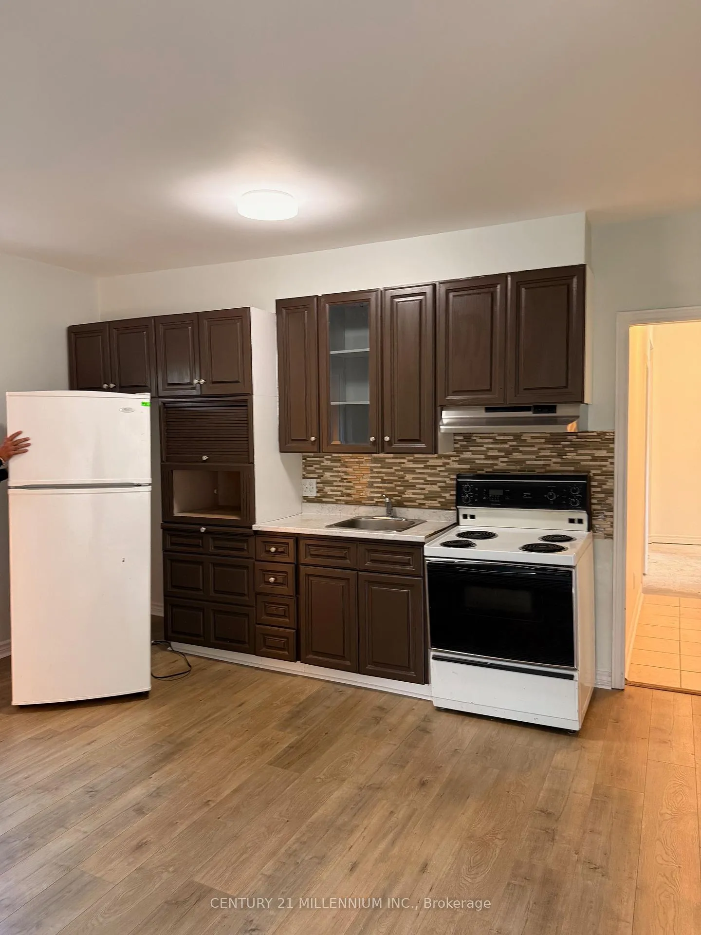 Photo 9 of Unit 1, 1529 Queen Street E, Caledon, Alton — HOMEH