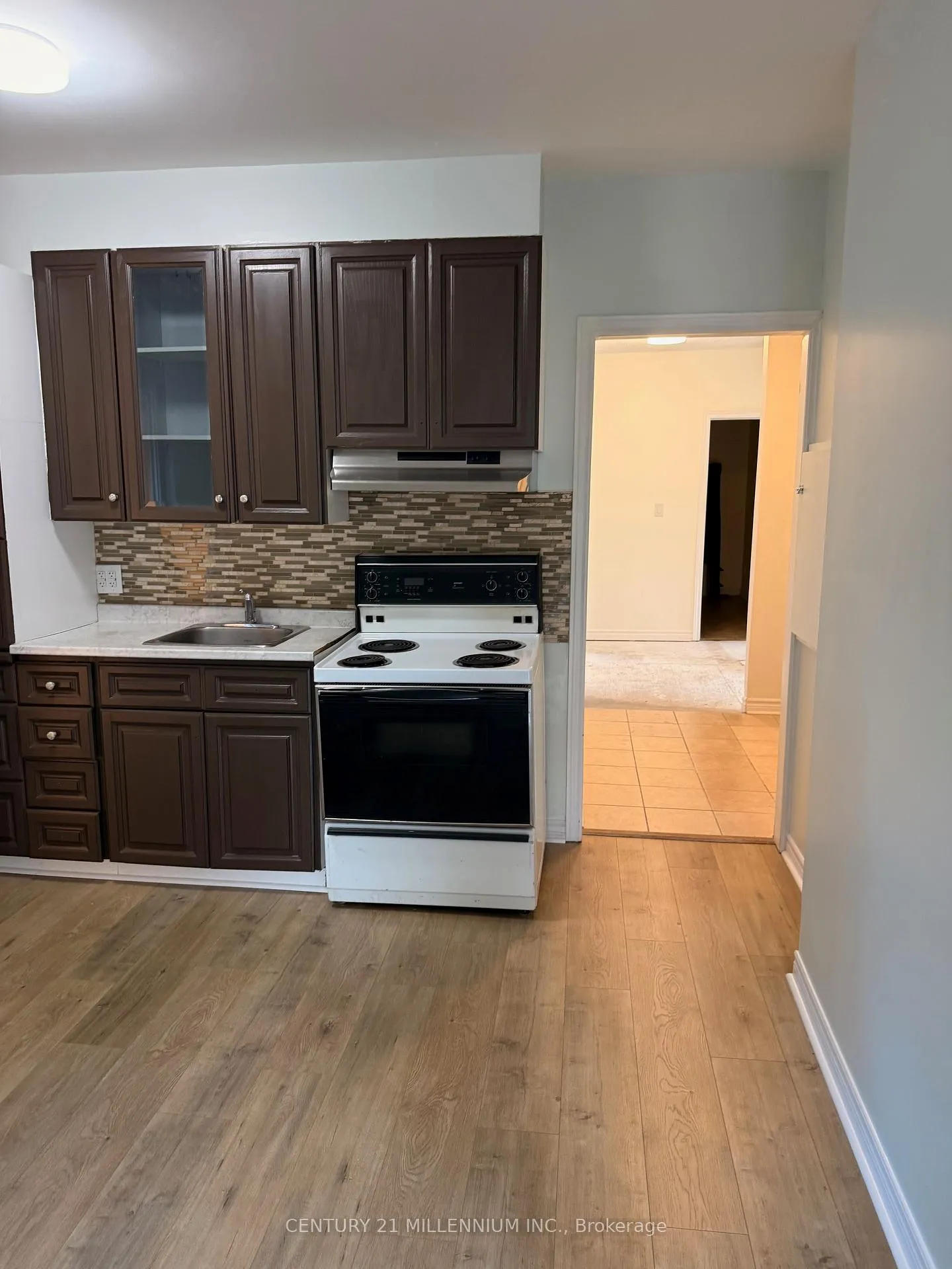 Photo 10 of Unit 1, 1529 Queen Street E, Caledon, Alton — HOMEH