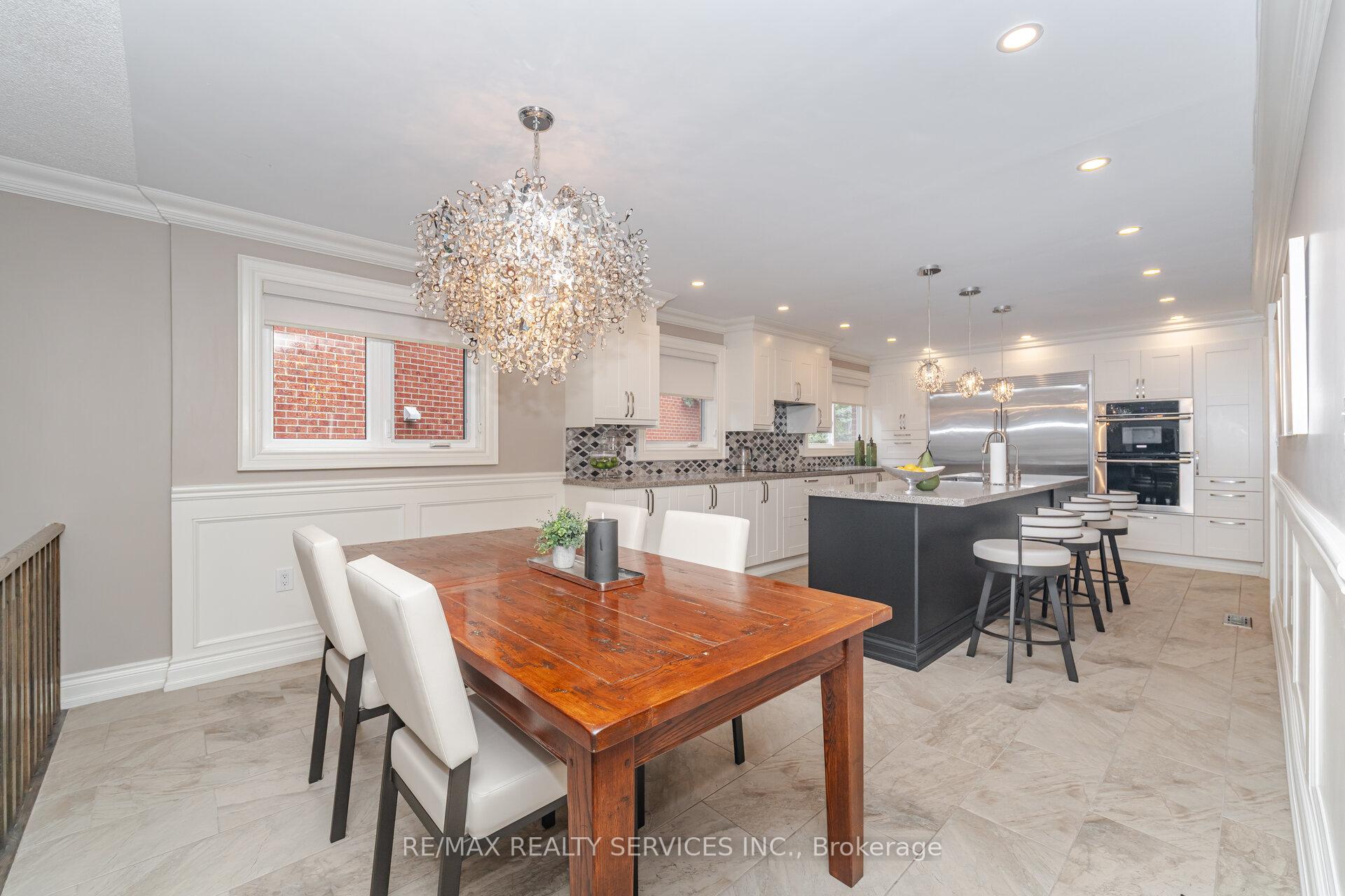 Photo 11 of 33 Carnforth Drive, Brampton, Snelgrove — HOMEH