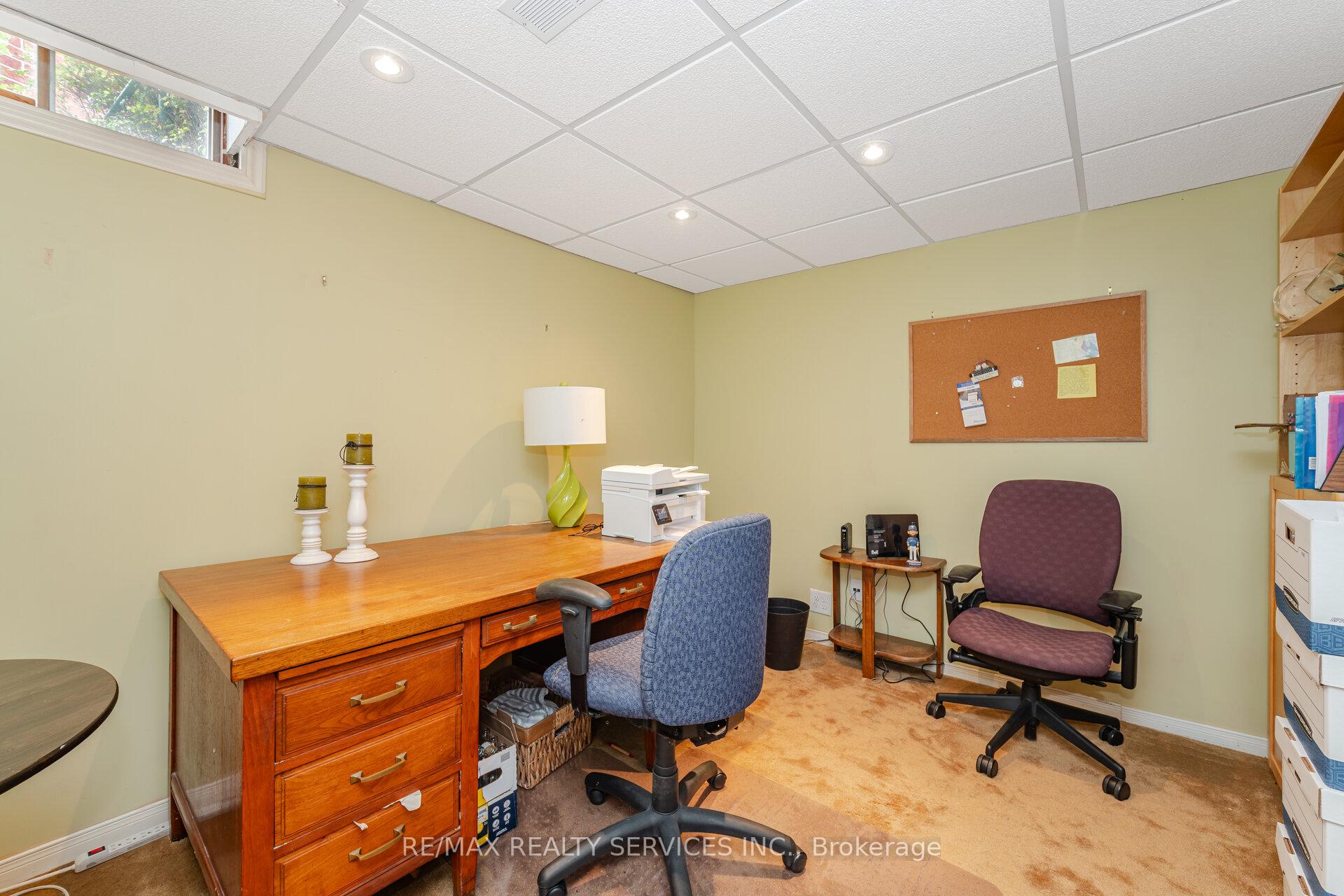 Photo 28 of 33 Carnforth Drive, Brampton, Snelgrove — HOMEH