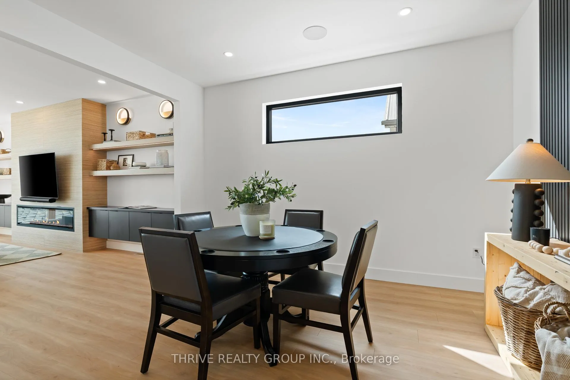 Photo 10 of 416 Edith Cavell Boulevard, Central Elgin, Port Stanley — HOMEH