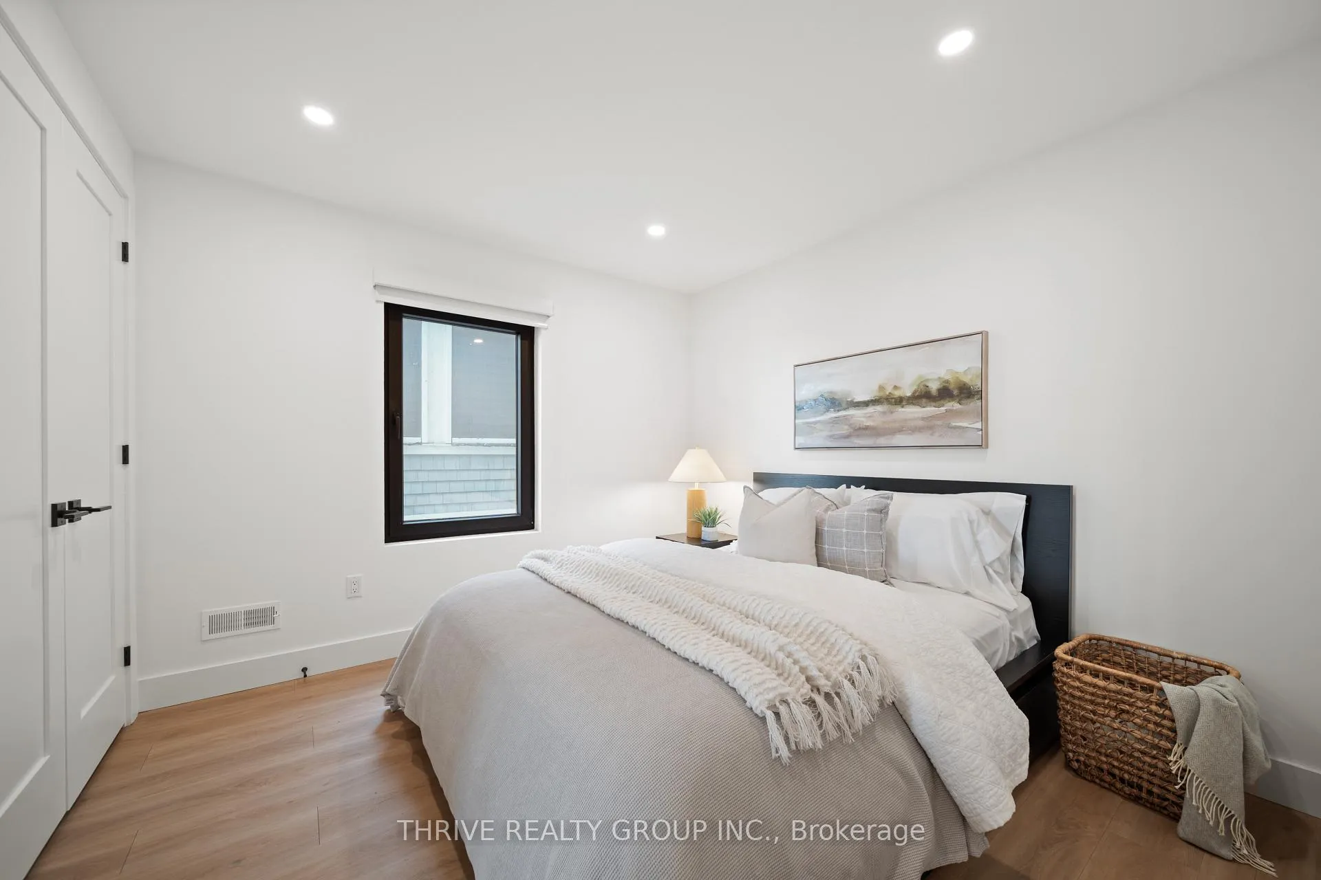 Photo 28 of 416 Edith Cavell Boulevard, Central Elgin, Port Stanley — HOMEH