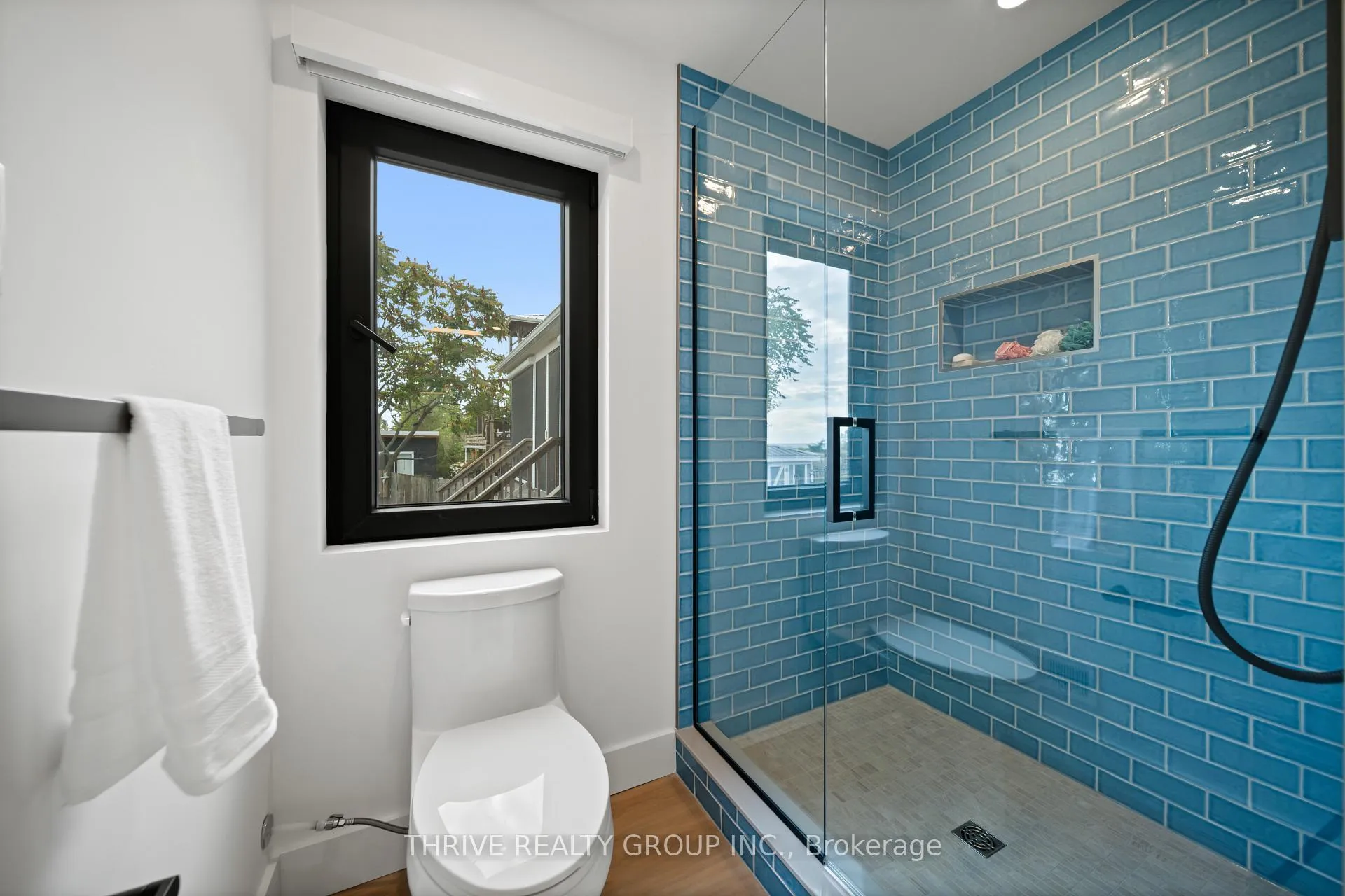 Photo 30 of 416 Edith Cavell Boulevard, Central Elgin, Port Stanley — HOMEH