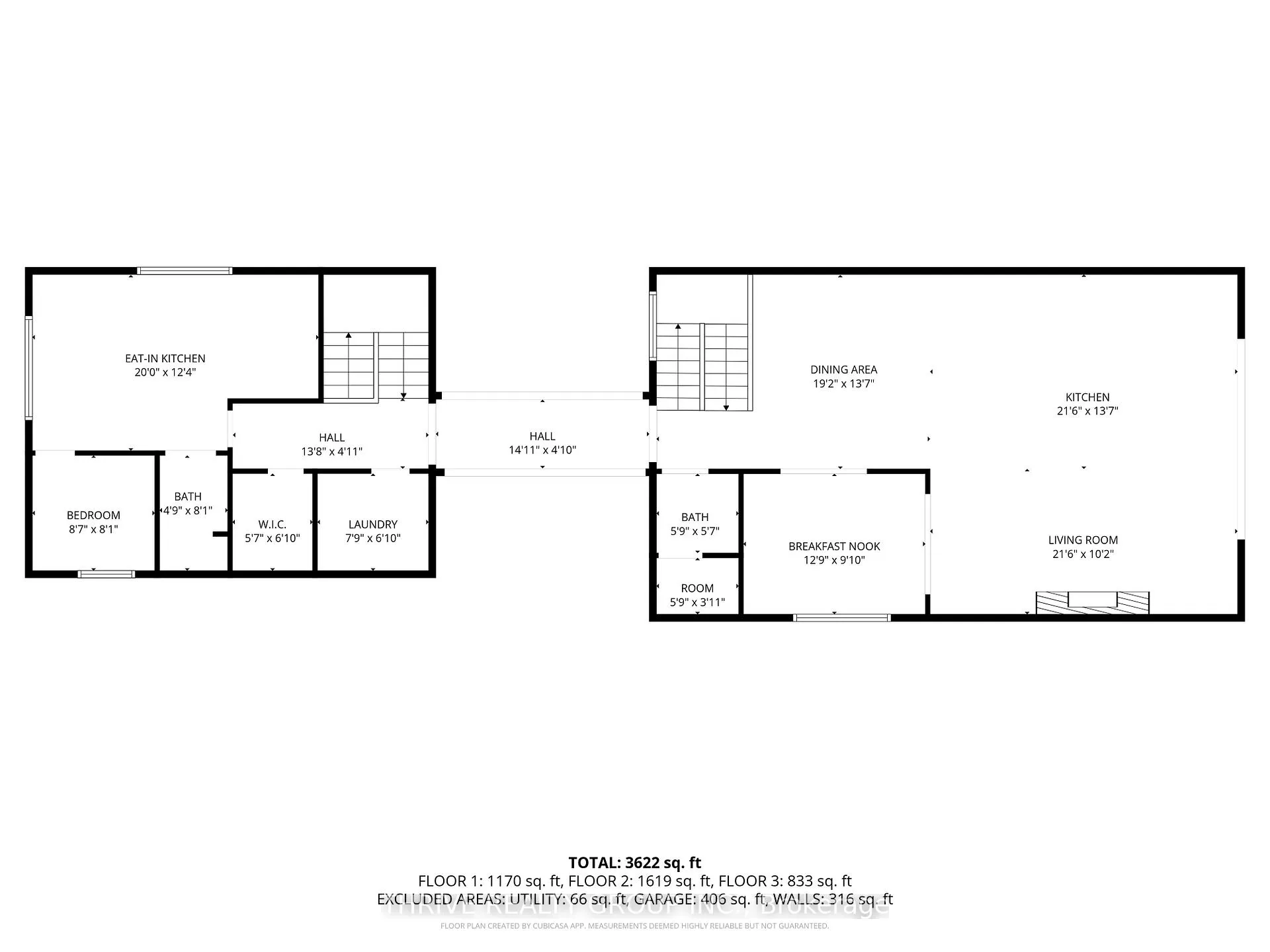Photo 36 of 416 Edith Cavell Boulevard, Central Elgin, Port Stanley — HOMEH