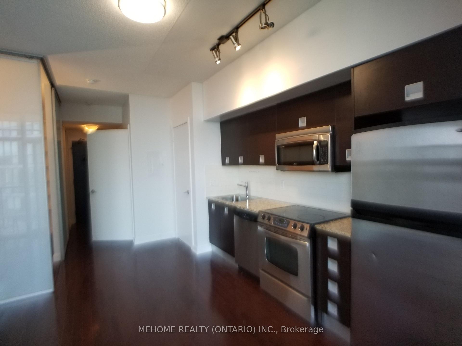 Photo 15 of Unit 2302, 33 Charles Street E, Toronto, Church-Yonge Corridor — HOMEH