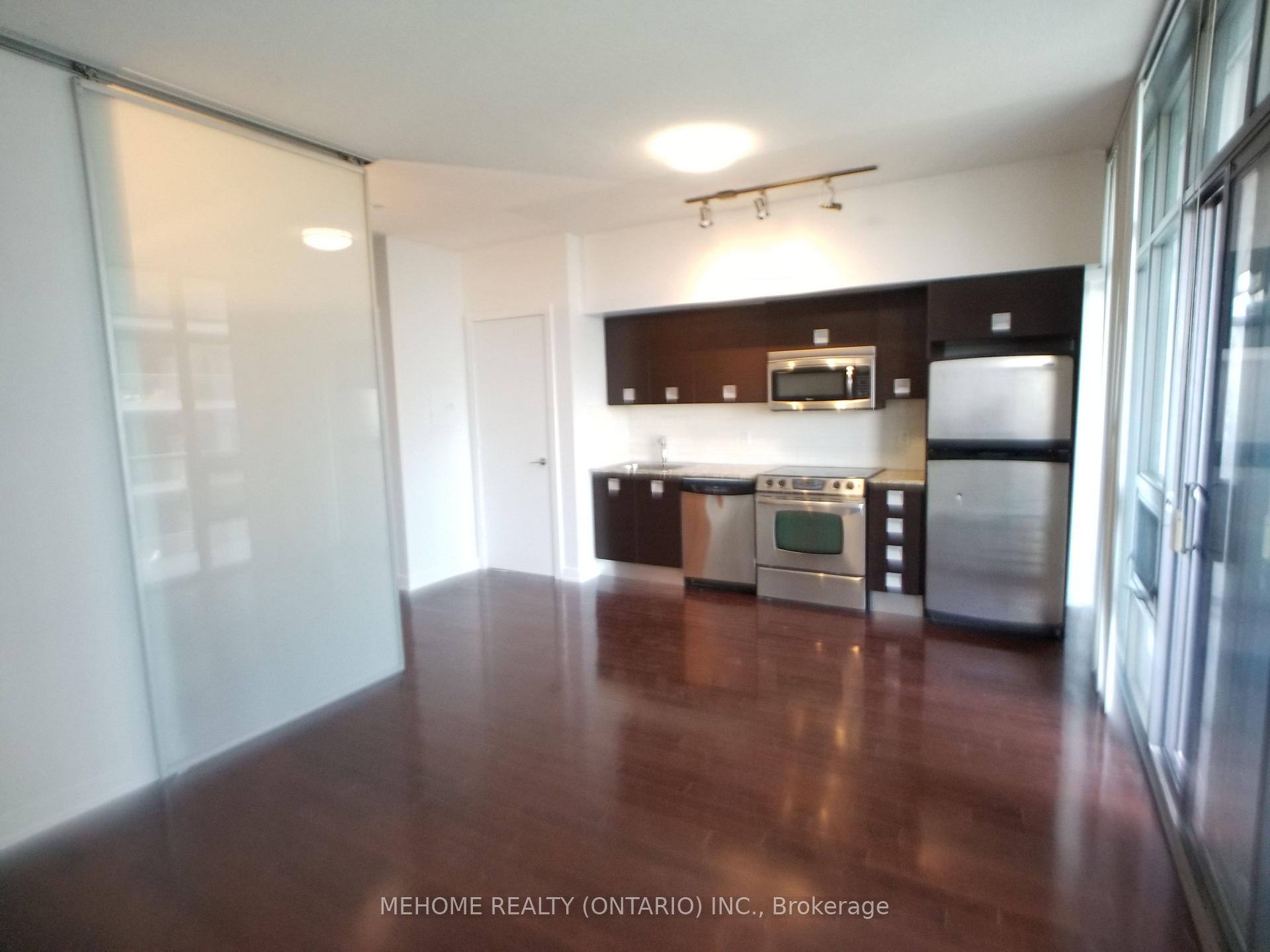 Photo 14 of Unit 2302, 33 Charles Street E, Toronto, Church-Yonge Corridor — HOMEH