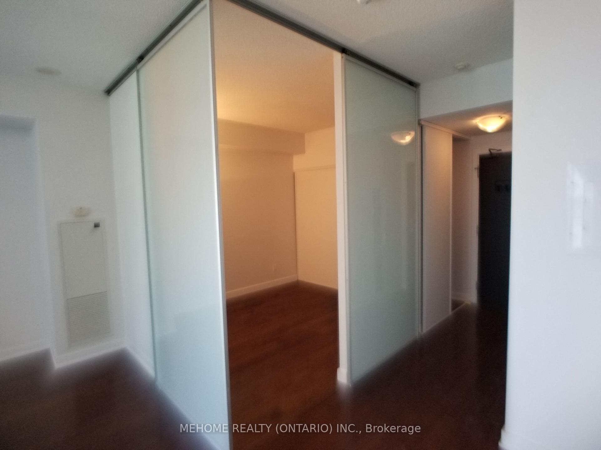 Photo 5 of Unit 2302, 33 Charles Street E, Toronto, Church-Yonge Corridor — HOMEH