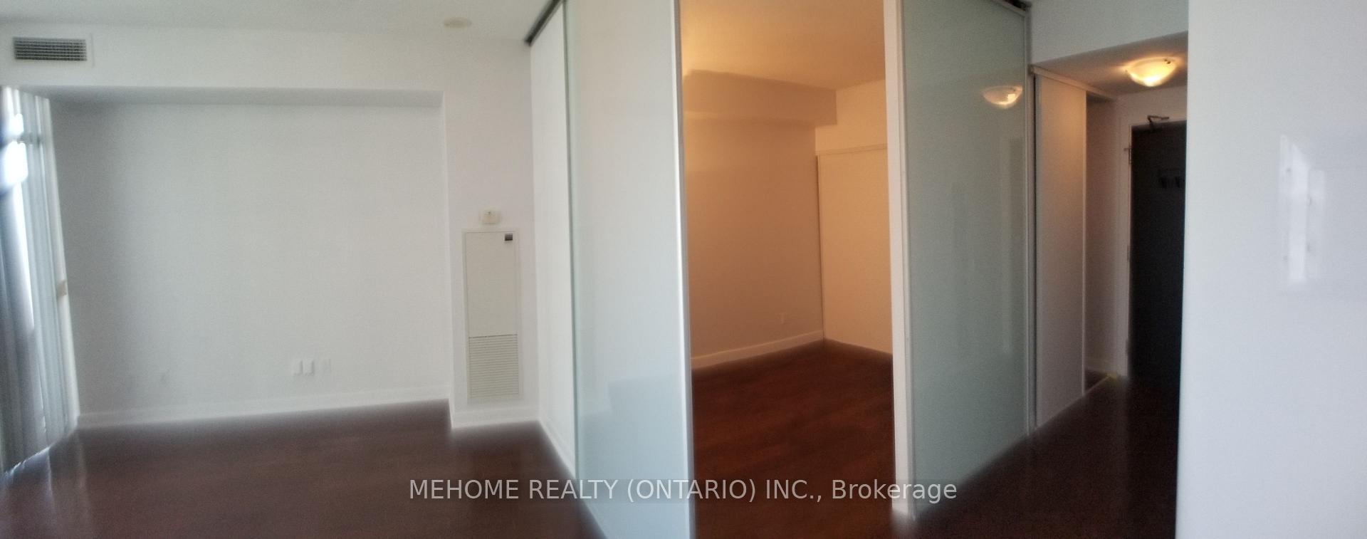 Photo 4 of Unit 2302, 33 Charles Street E, Toronto, Church-Yonge Corridor — HOMEH
