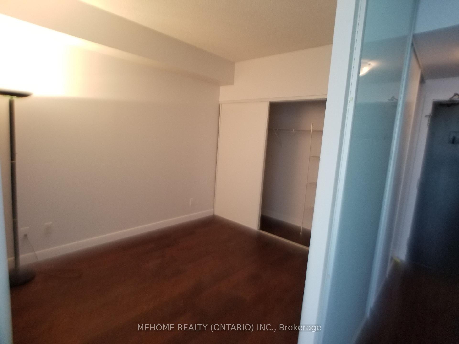 Photo 7 of Unit 2302, 33 Charles Street E, Toronto, Church-Yonge Corridor — HOMEH