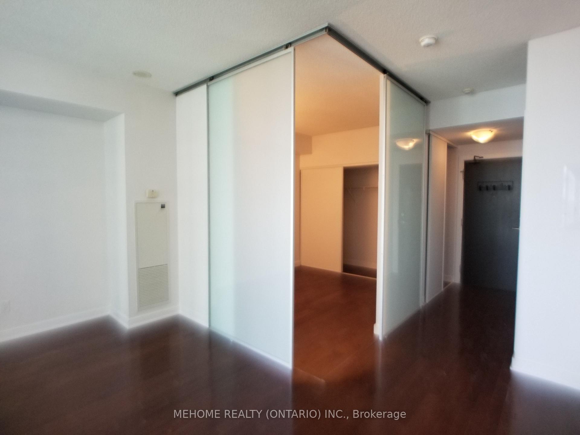 Photo 9 of Unit 2302, 33 Charles Street E, Toronto, Church-Yonge Corridor — HOMEH
