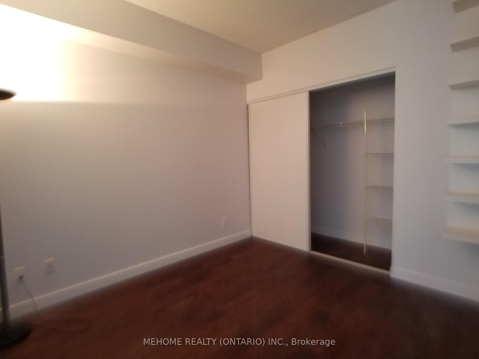 Photo 10 of Unit 2302, 33 Charles Street E, Toronto, Church-Yonge Corridor — HOMEH