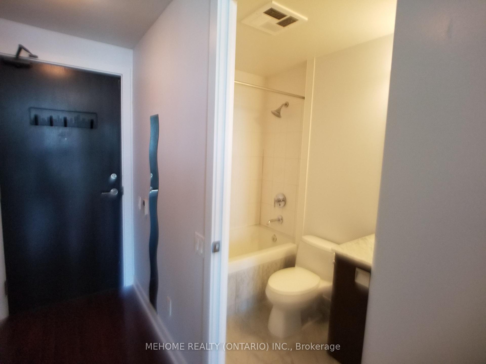 Photo 16 of Unit 2302, 33 Charles Street E, Toronto, Church-Yonge Corridor — HOMEH