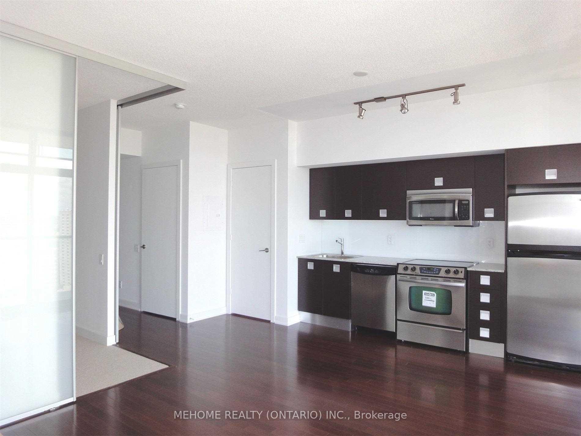 Photo 17 of Unit 2302, 33 Charles Street E, Toronto, Church-Yonge Corridor — HOMEH
