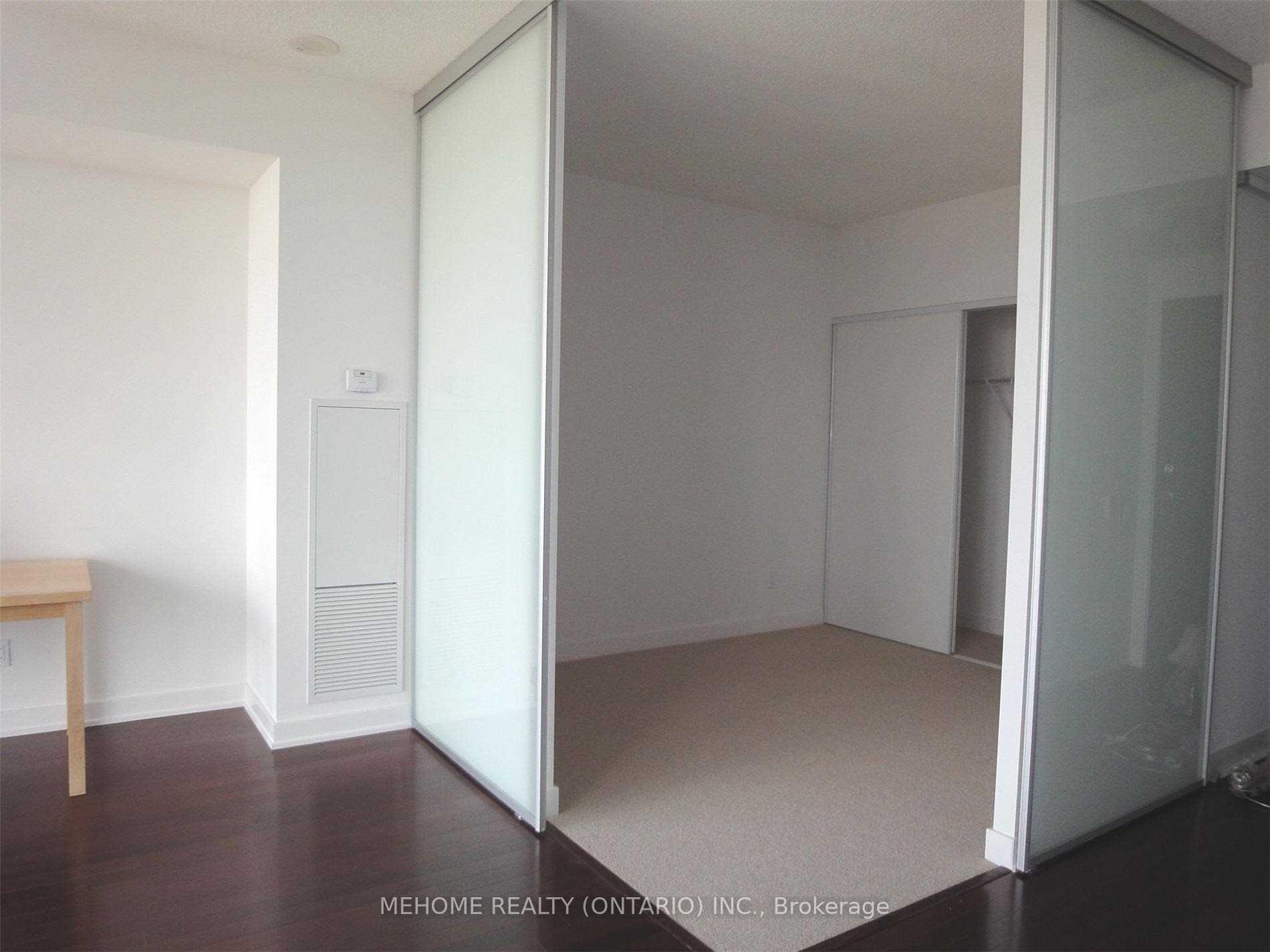 Photo 19 of Unit 2302, 33 Charles Street E, Toronto, Church-Yonge Corridor — HOMEH