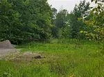 Photo 3 of 838 Harold Road, Stirling-Rawdon, Rawdon Ward — HOMEH