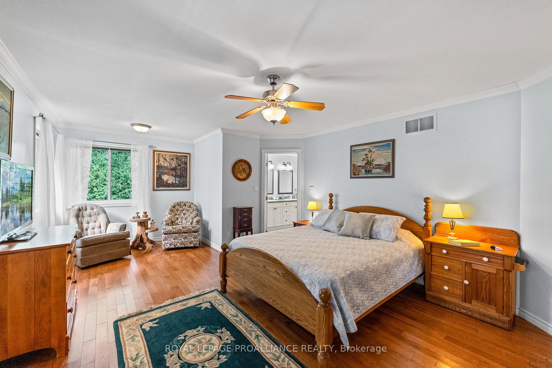 Photo 26 of 14 Edgewater Drive, Prince Edward County, Sophiasburg Ward — HOMEH
