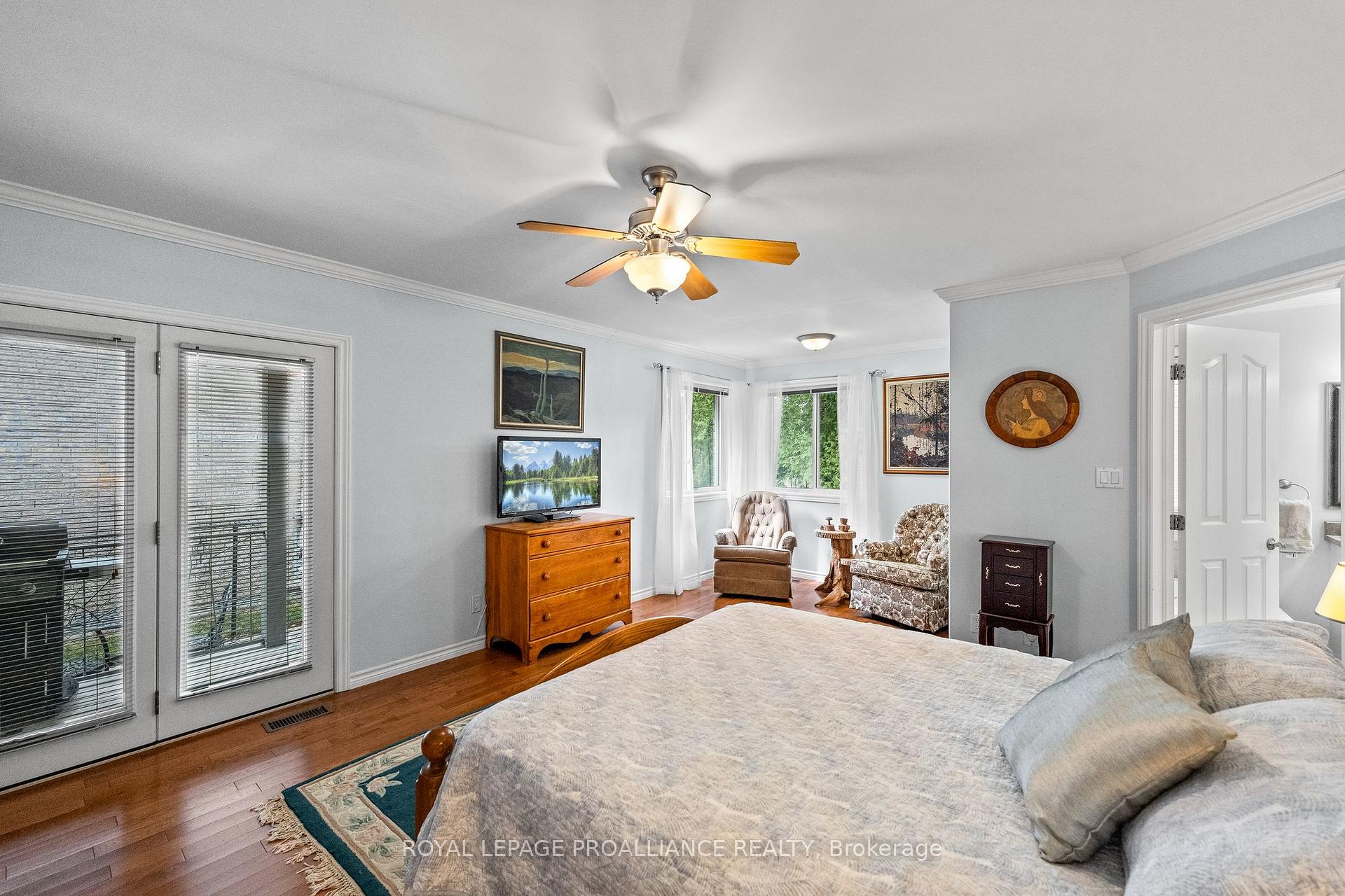 Photo 23 of 14 Edgewater Drive, Prince Edward County, Sophiasburg Ward — HOMEH