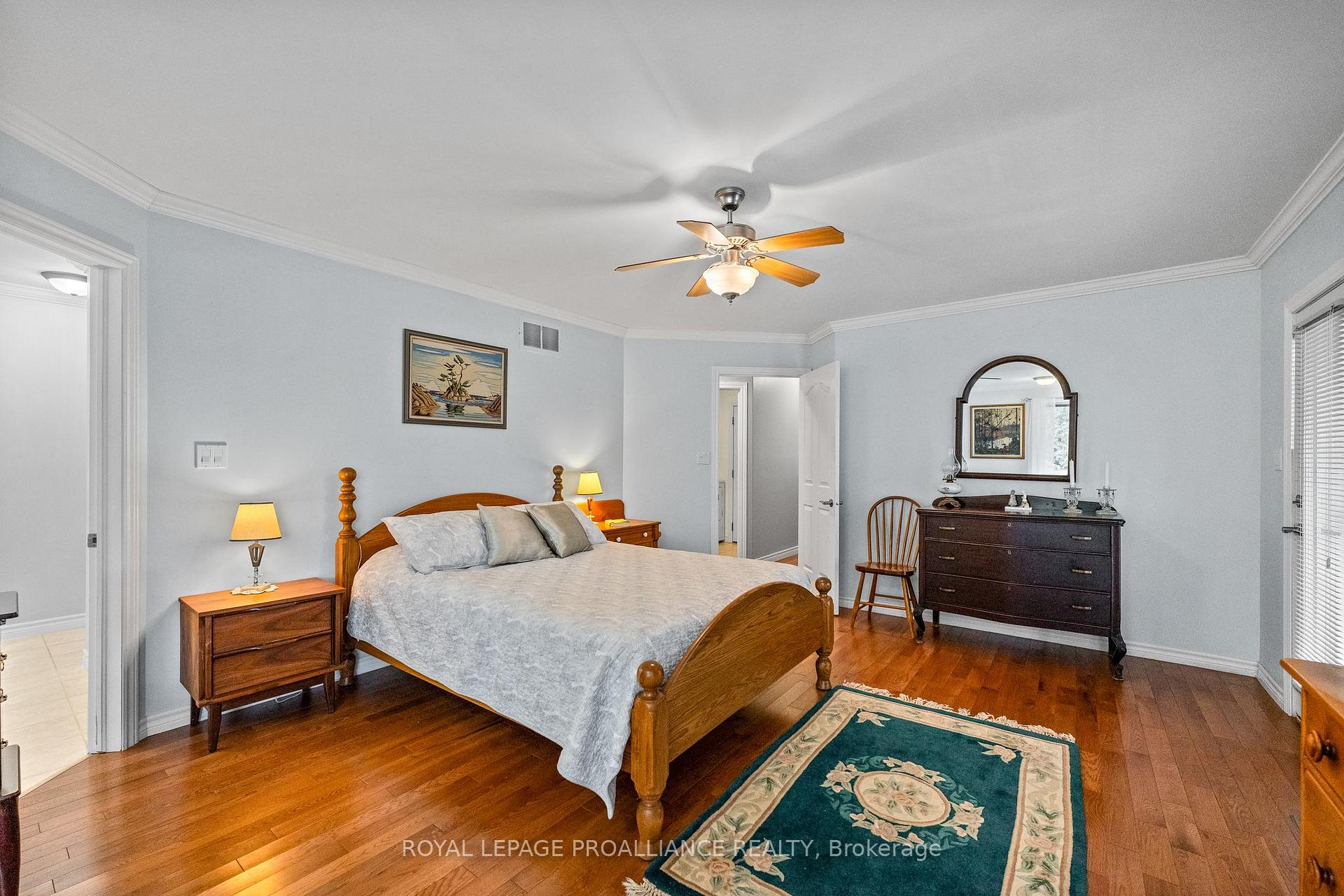 Photo 29 of 14 Edgewater Drive, Prince Edward County, Sophiasburg Ward — HOMEH