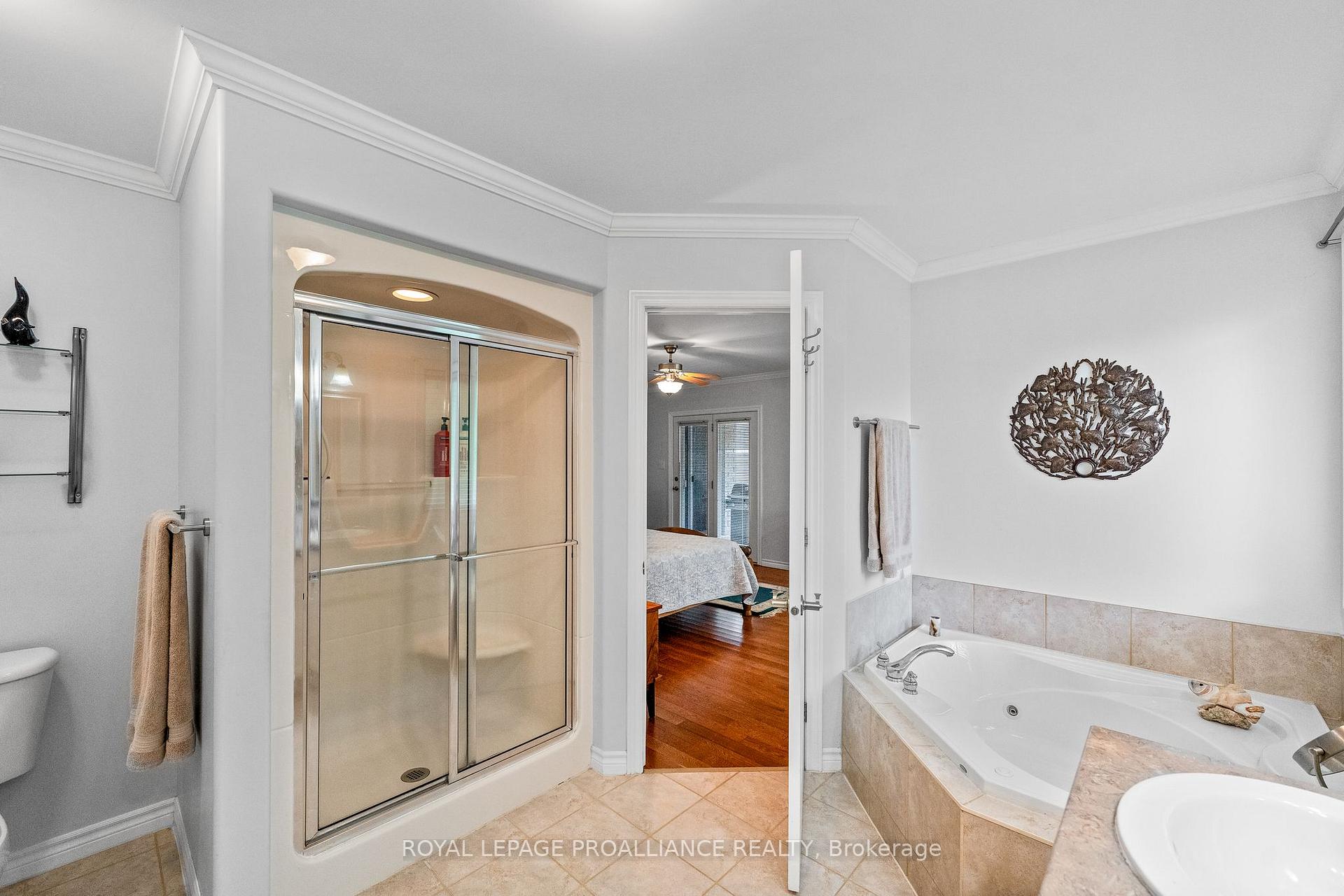 Photo 24 of 14 Edgewater Drive, Prince Edward County, Sophiasburg Ward — HOMEH