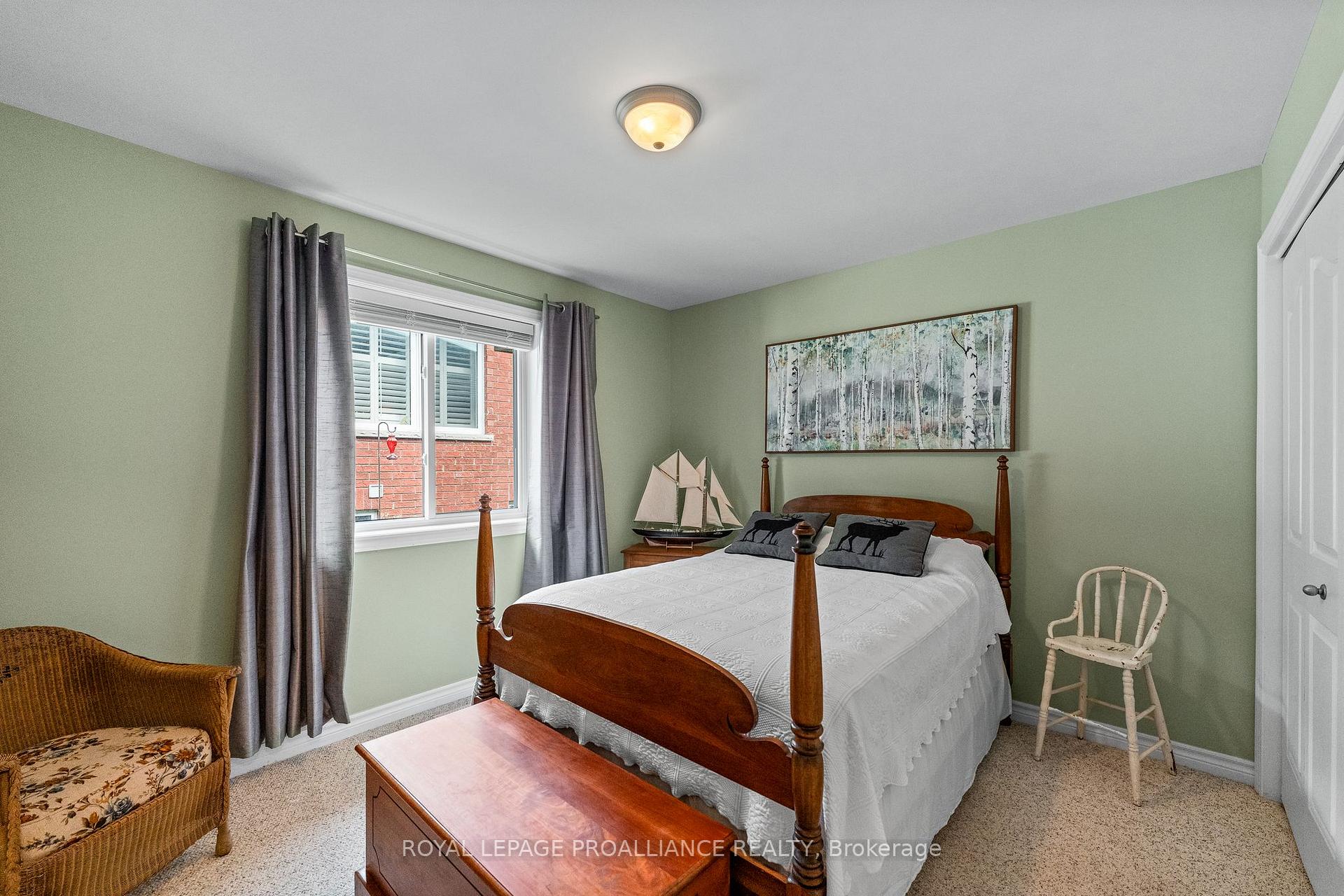 Photo 36 of 14 Edgewater Drive, Prince Edward County, Sophiasburg Ward — HOMEH