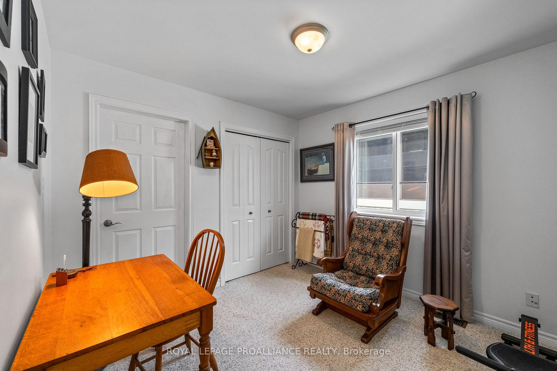 Photo 28 of 14 Edgewater Drive, Prince Edward County, Sophiasburg Ward — HOMEH