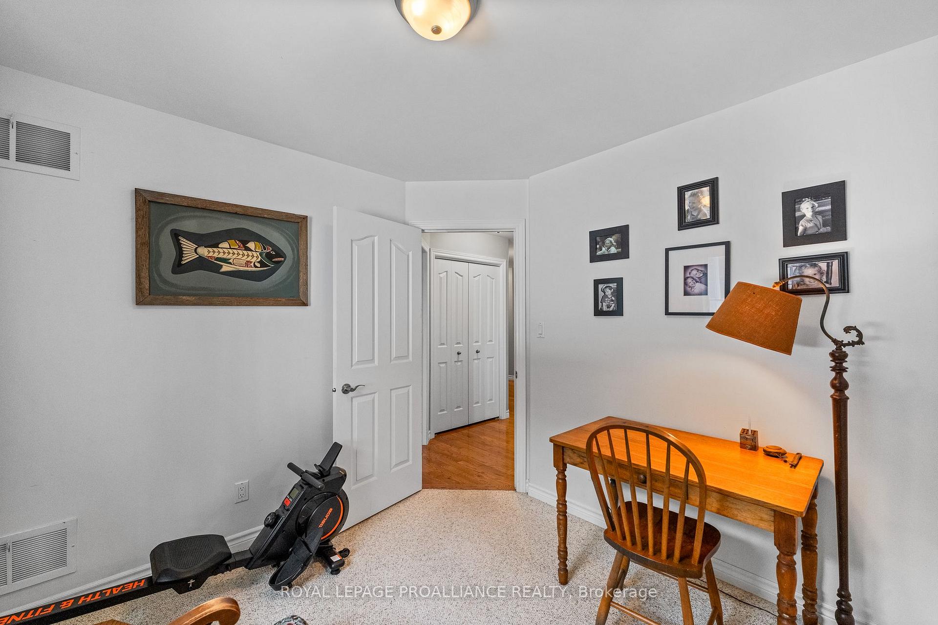 Photo 27 of 14 Edgewater Drive, Prince Edward County, Sophiasburg Ward — HOMEH