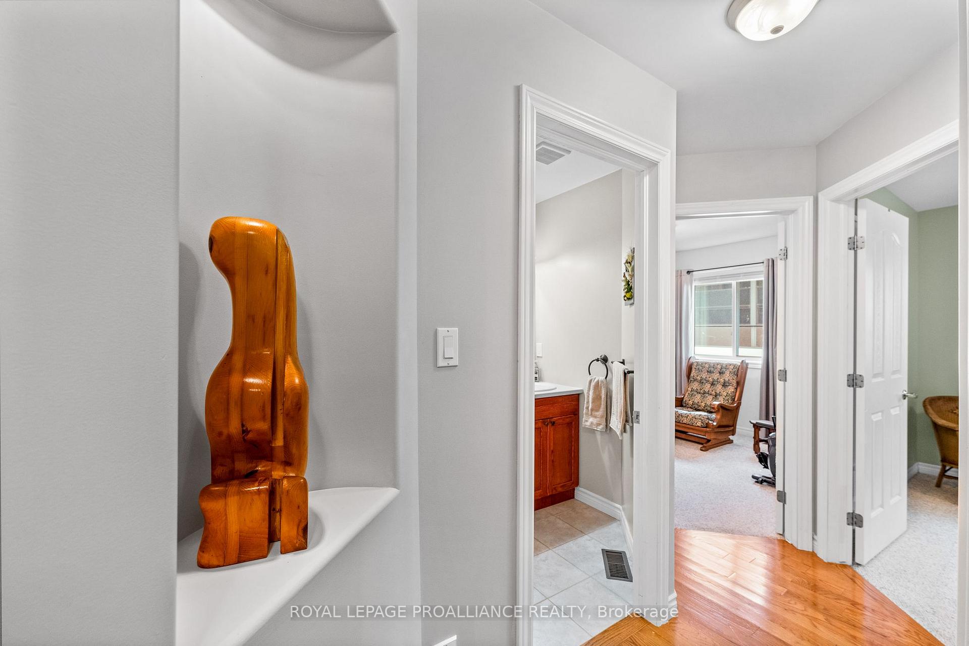 Photo 32 of 14 Edgewater Drive, Prince Edward County, Sophiasburg Ward — HOMEH