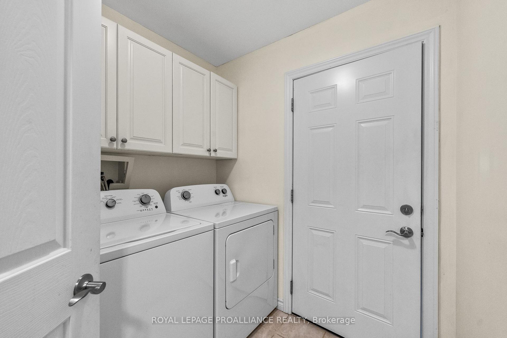 Photo 31 of 14 Edgewater Drive, Prince Edward County, Sophiasburg Ward — HOMEH
