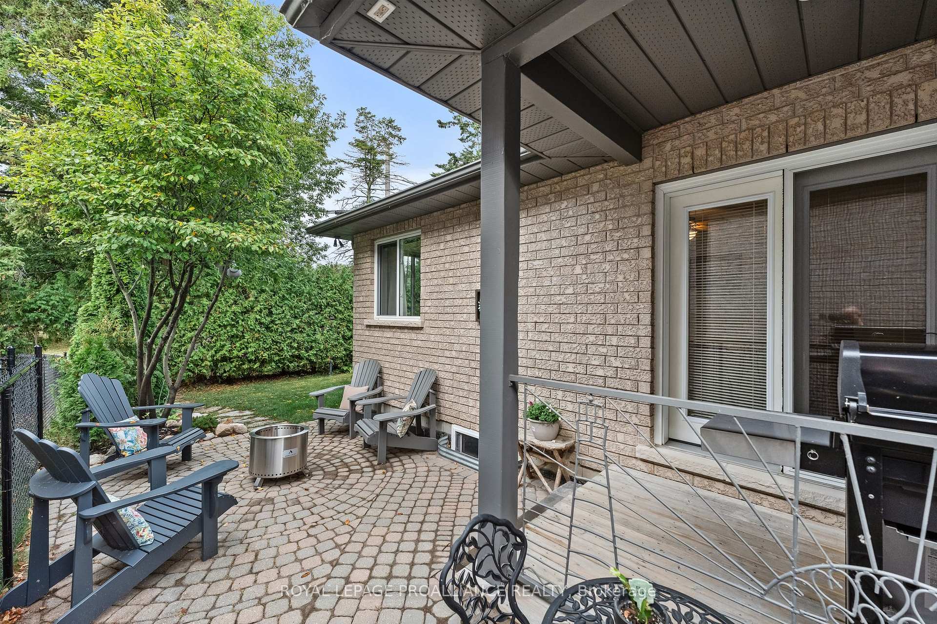 Photo 34 of 14 Edgewater Drive, Prince Edward County, Sophiasburg Ward — HOMEH
