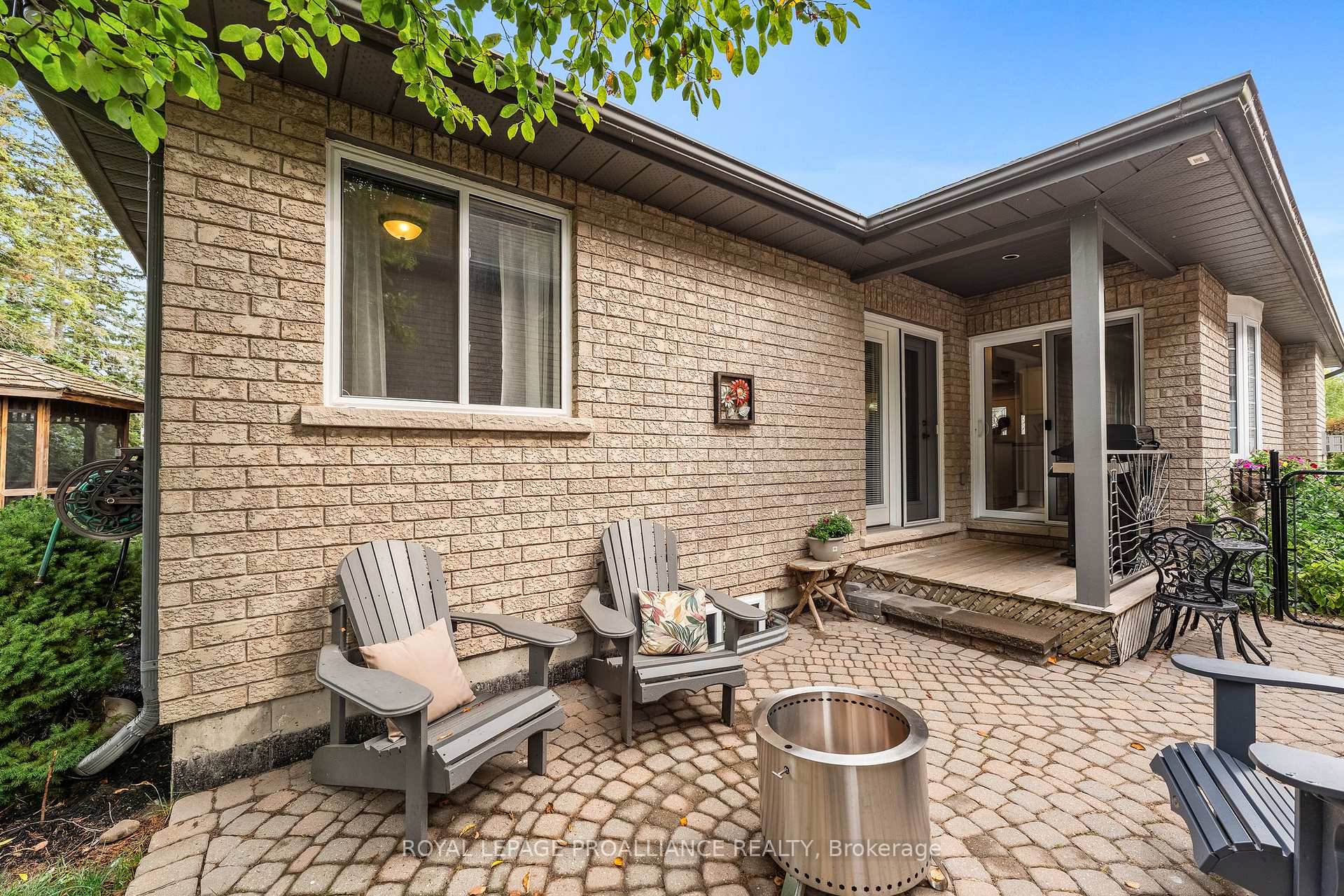 Photo 38 of 14 Edgewater Drive, Prince Edward County, Sophiasburg Ward — HOMEH
