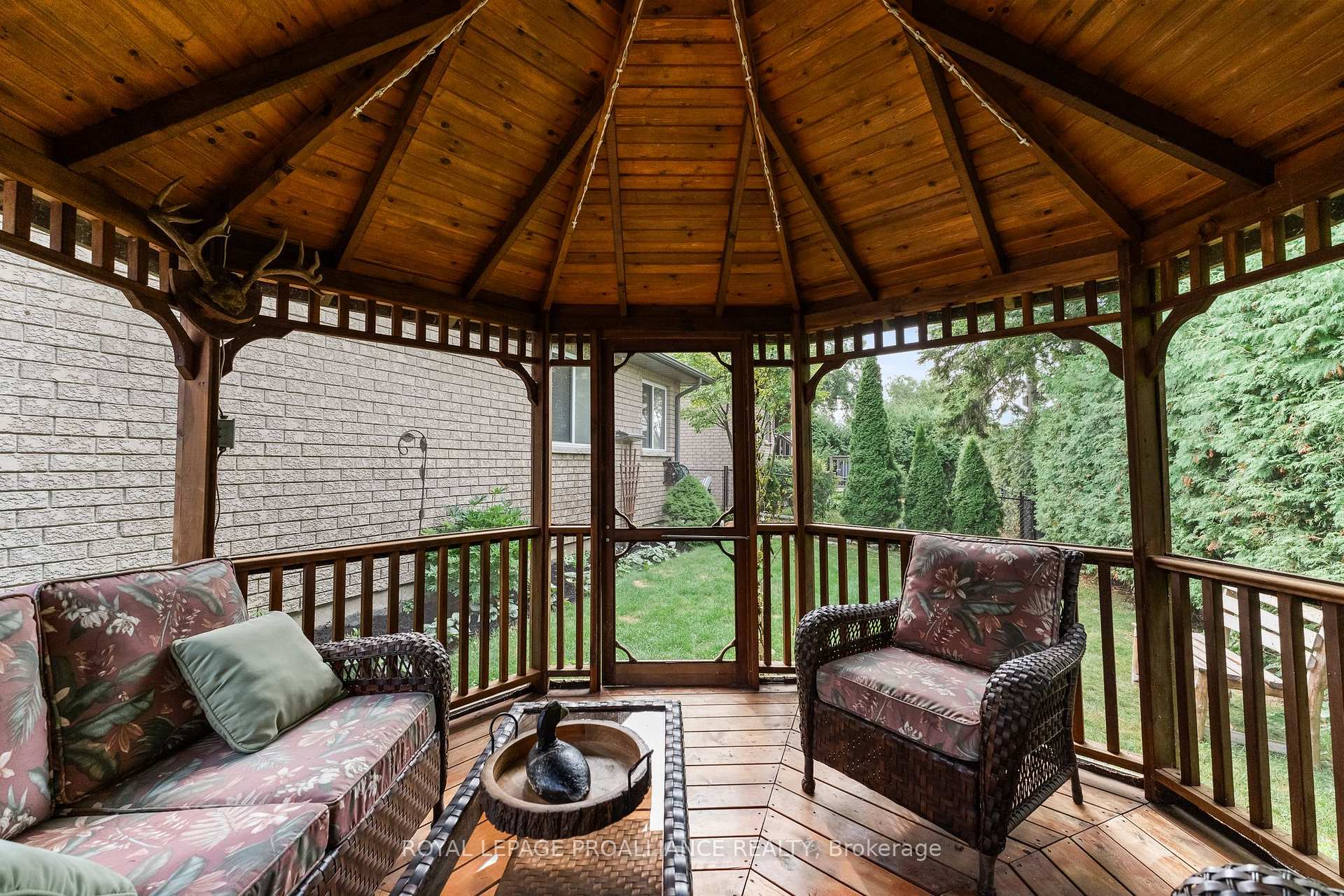 Photo 41 of 14 Edgewater Drive, Prince Edward County, Sophiasburg Ward — HOMEH