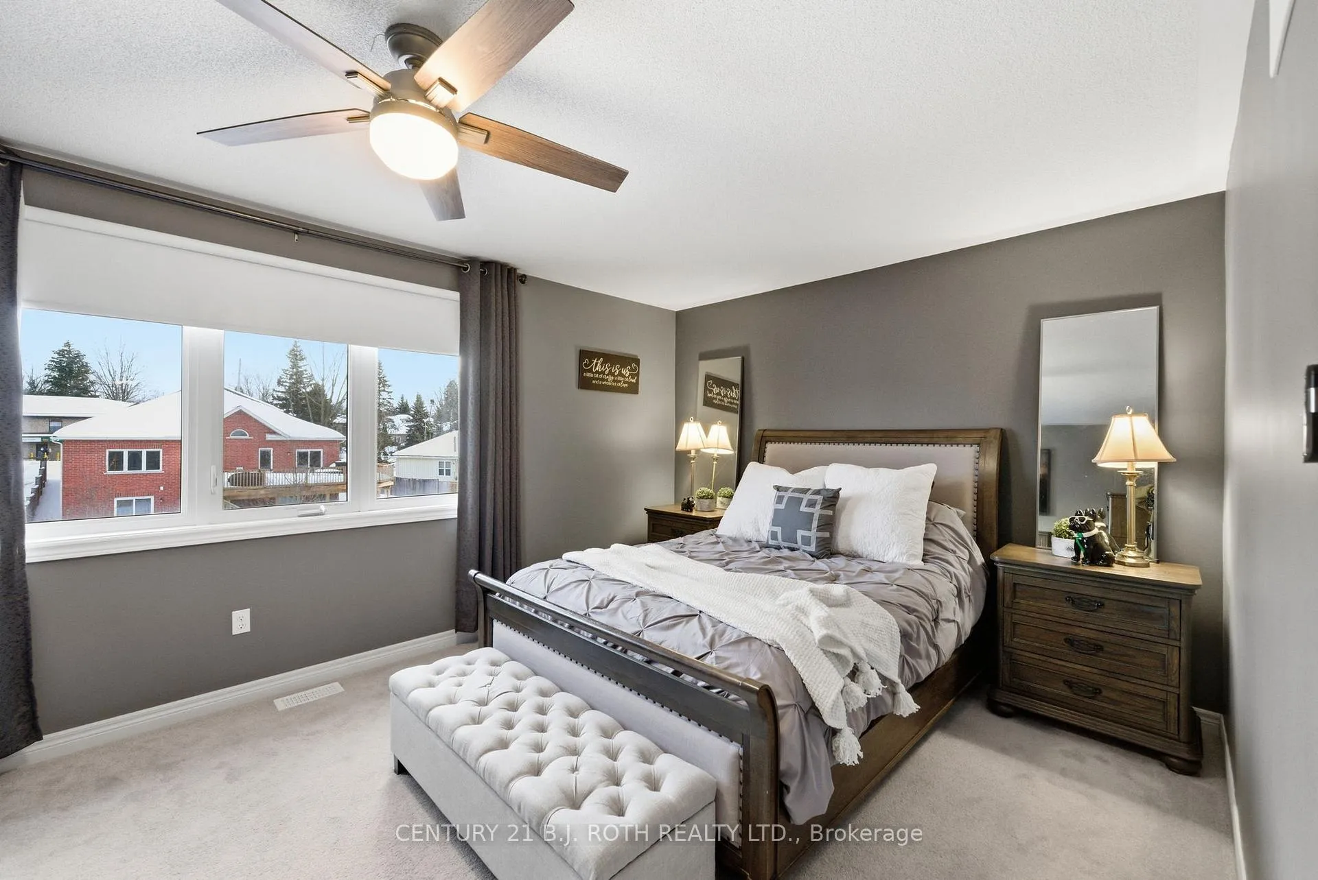 Photo 15 of 20 Bud Doucette Court, Uxbridge — HOMEH