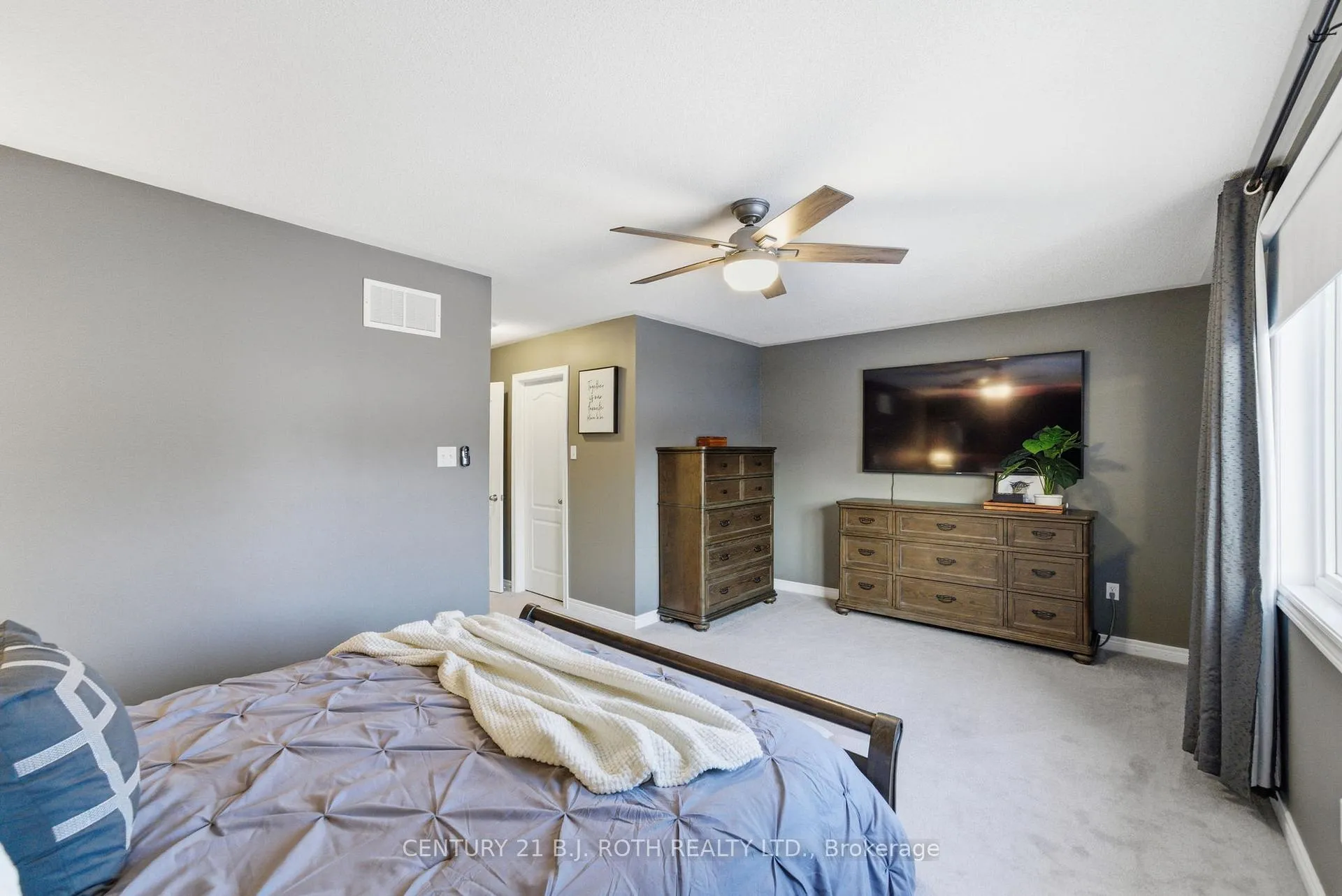 Photo 16 of 20 Bud Doucette Court, Uxbridge — HOMEH