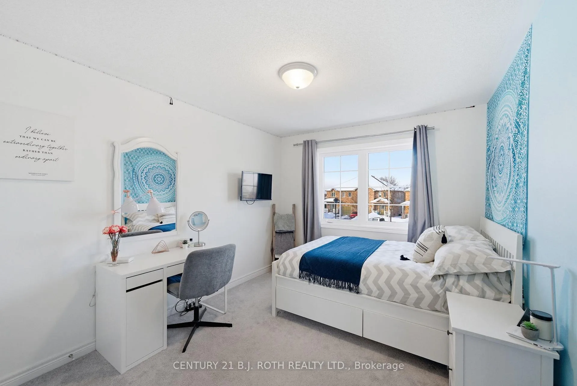 Photo 18 of 20 Bud Doucette Court, Uxbridge — HOMEH