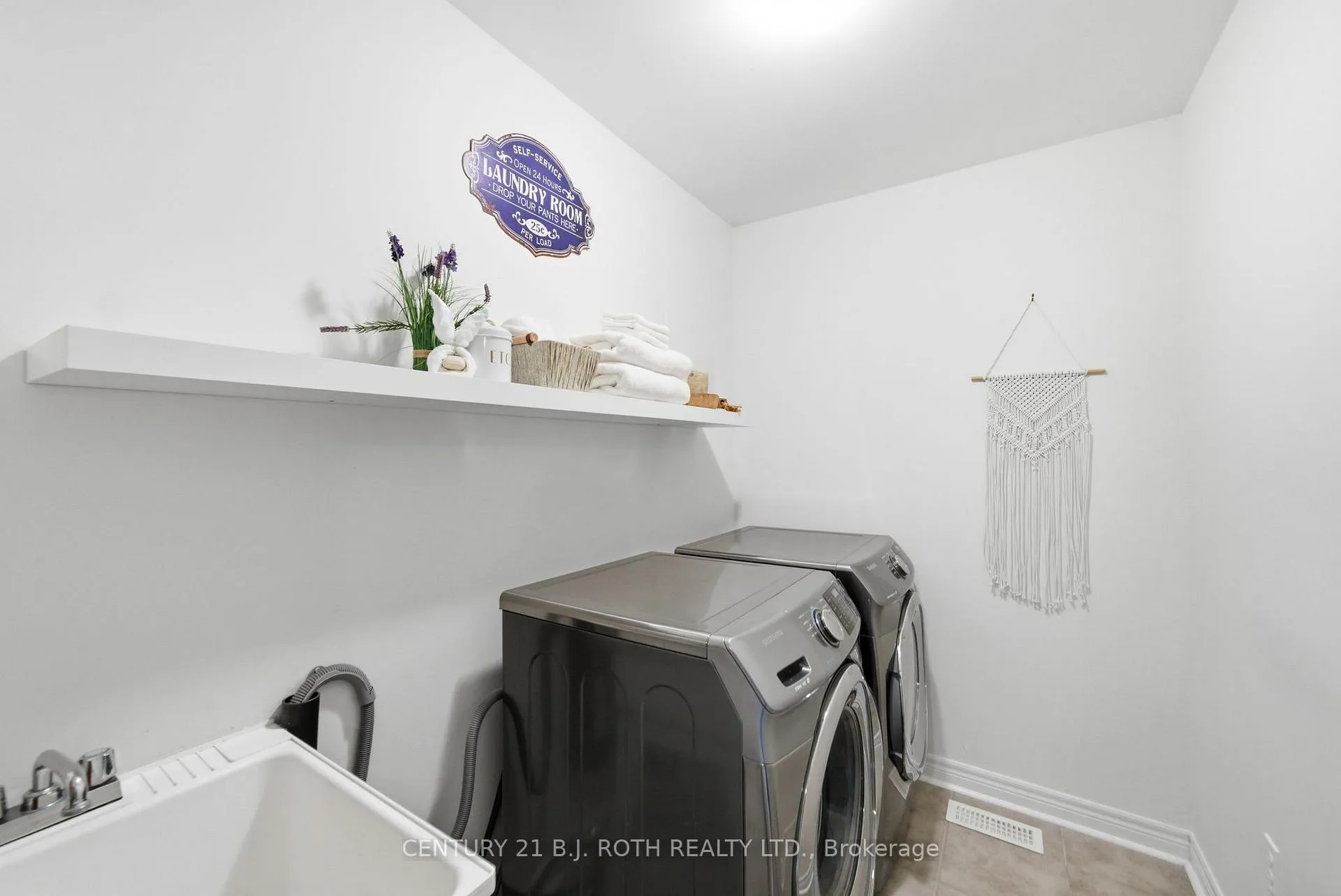 Photo 20 of 20 Bud Doucette Court, Uxbridge — HOMEH