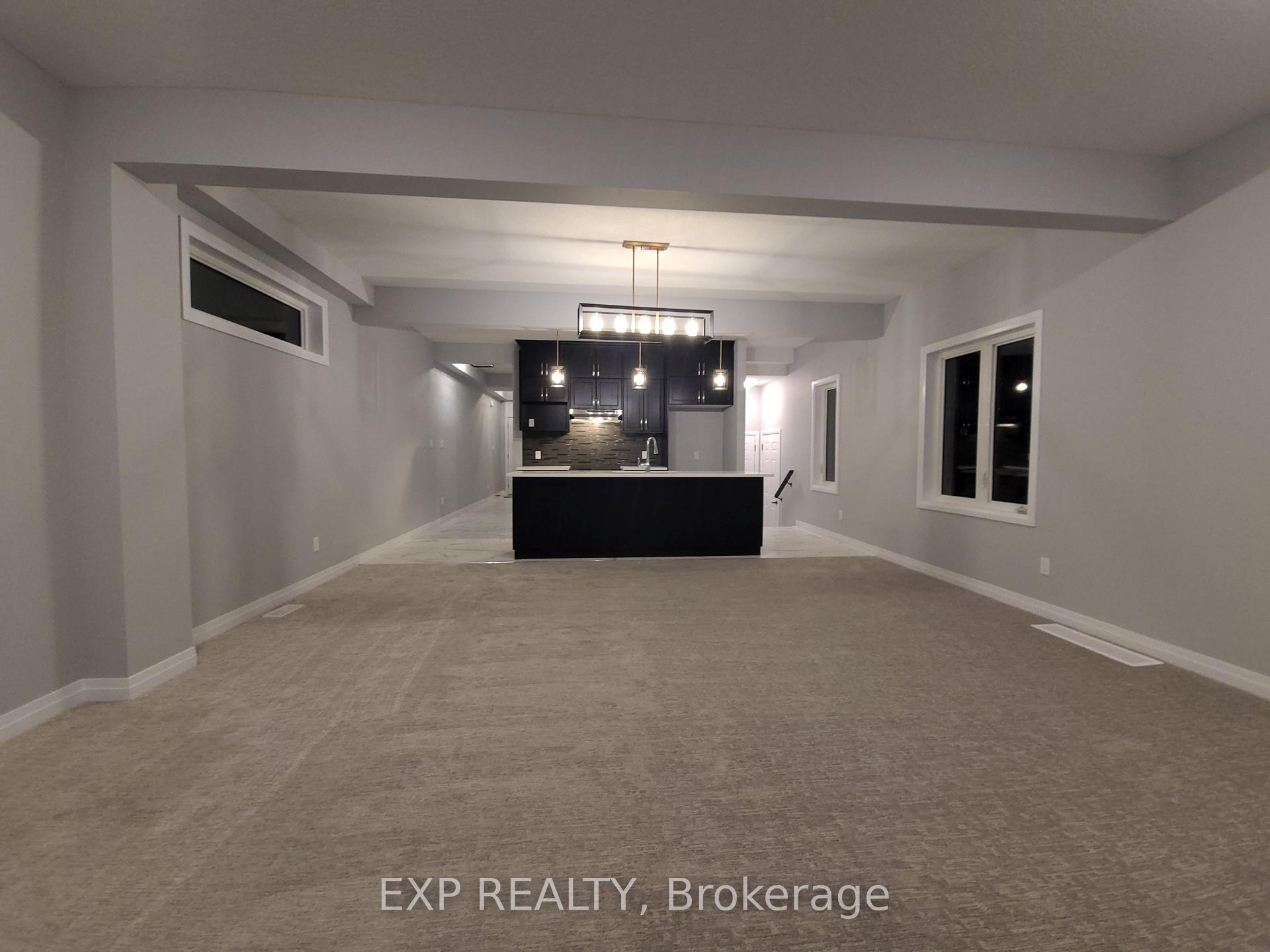 Photo 7 of 249 Wesley Boulevard, Cambridge — HOMEH